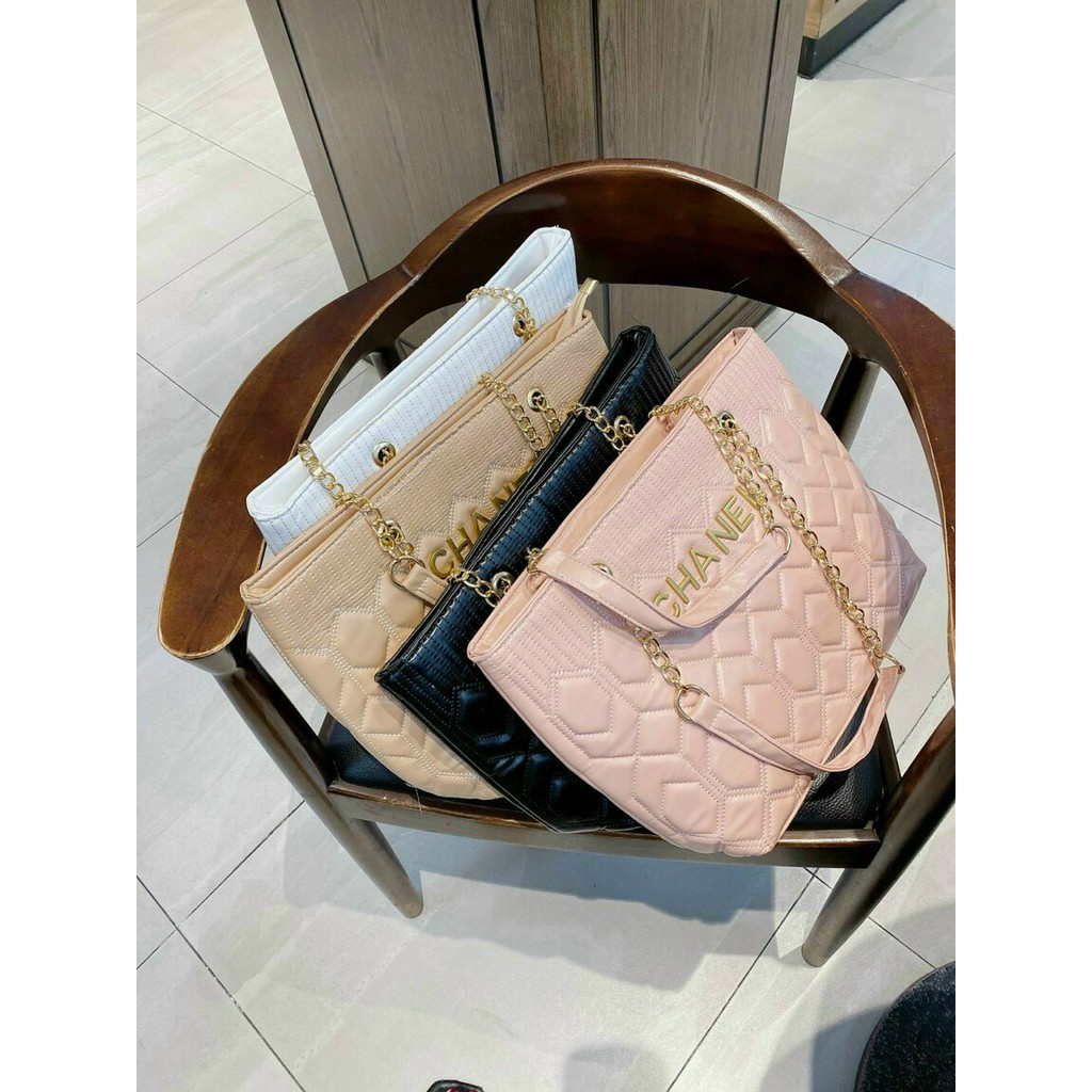 Túi Công Sở CN size lớn  ❤❤❤ Freeship 50k