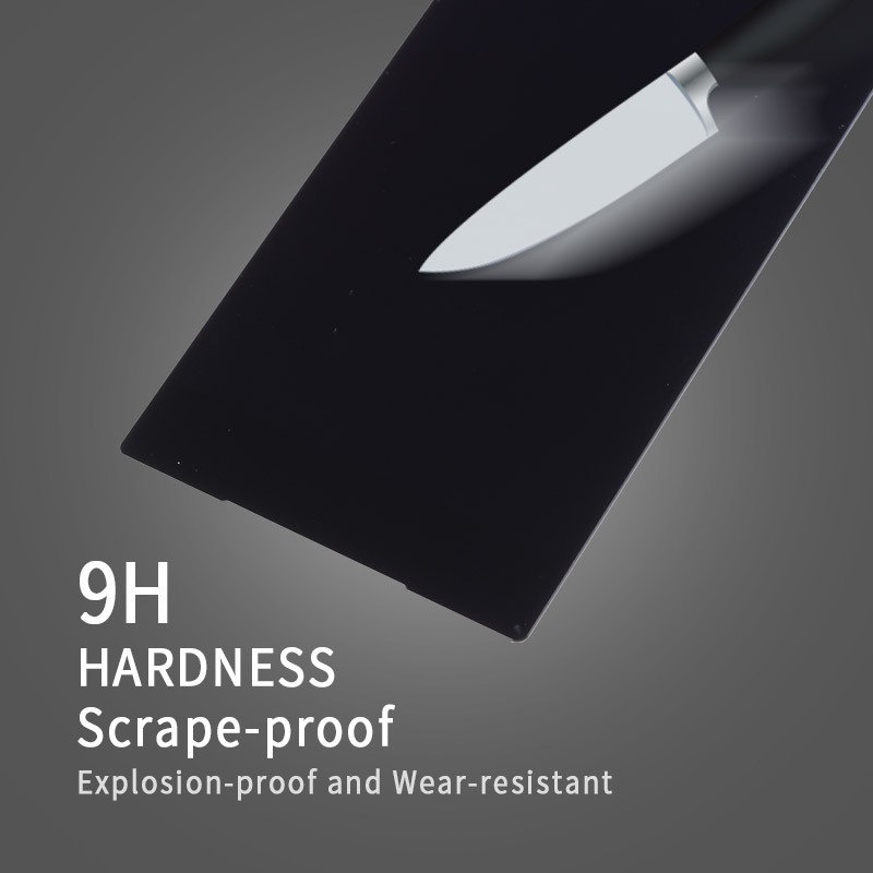 Màn Hình LCD Cảm Ứng Thay Thế Cho SONY Xperia Z5 Premium Z5 Plus E6833 E6853 E6883 SO-03H