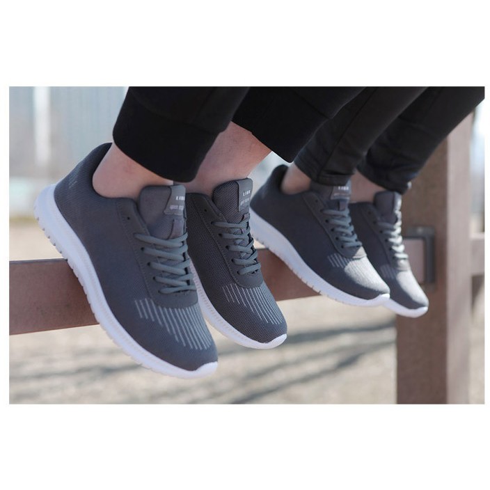 [Order 7-10 ngày] Sneakers #SALE Hàn Quốc