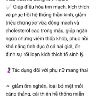 Hàng Đức đủ bill ZIRKULIN GELÉE ROYALE