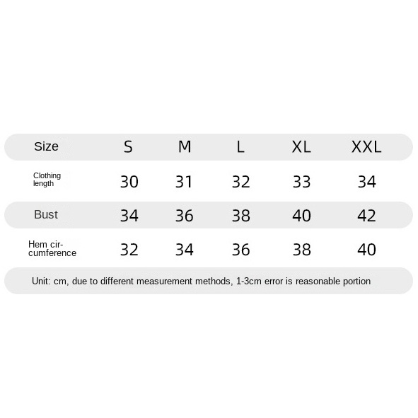 【Beautytrend】 [Cố Định] Áo Ngực Thể Thao Tập Yoga Chống Chảy Xệ Chống Chảy Xệ