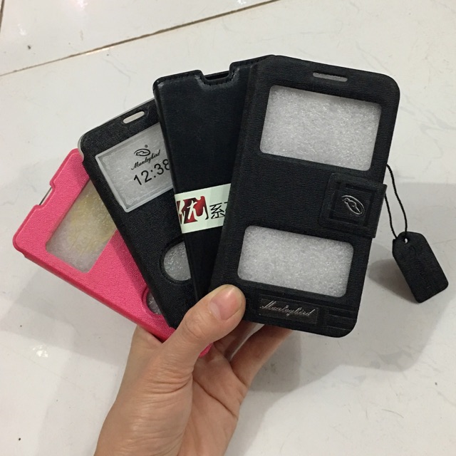 [✅ Sale] Bao da nokia 430
