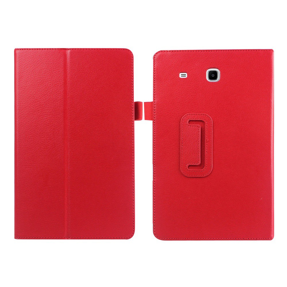 Bao Da Máy Tính Bảng Galaxy Tab E 9.6 Sm-t560 9.6 Inch T561 Ốp