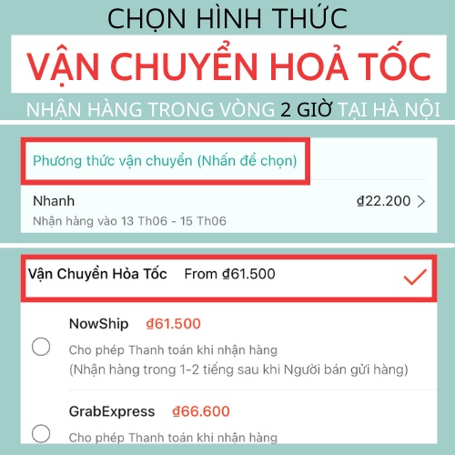 Đồ chơi súng bắn bong bóng hình cá dễ thương cho bé trai, bé gái Liubaby