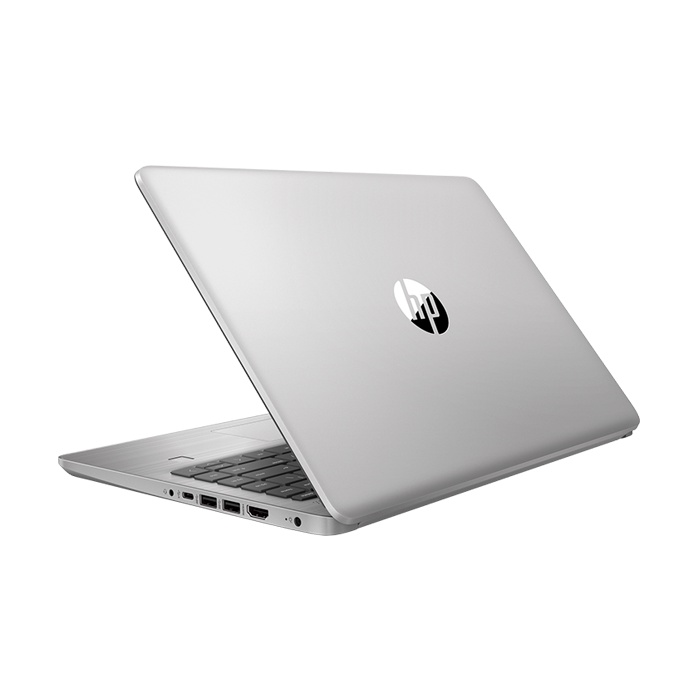 [Mã ELHP15 giảm 10%]Laptop HP 340s G7 36A43PA i5-1035G1 8GB 256GB Intel UHD Graphics 14' FHD Win 10