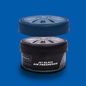 SÁP THƠM Ô TÔ HÌNH BÁNH XE MICHELIN