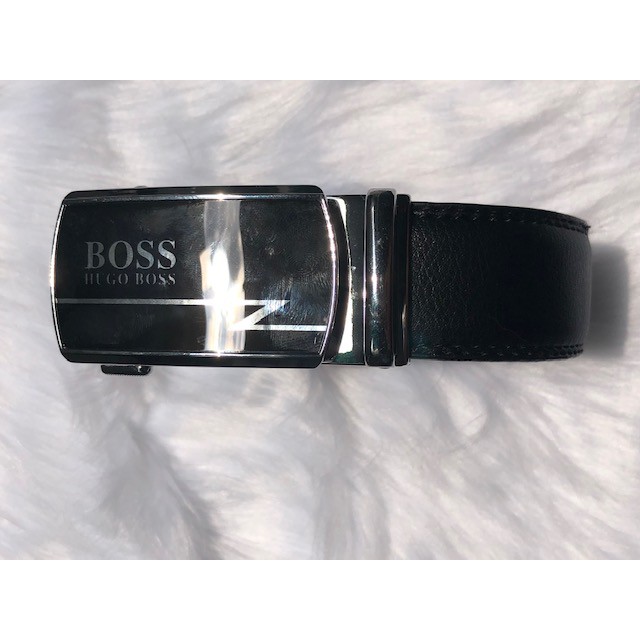 Thắt Lưng Nam Da Bò Thời Trang Hàn Quốc G613 "thắt lưng nam" giá tốt  2020 | Mua ngay