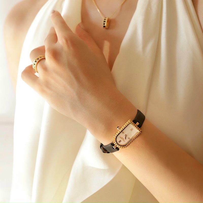 Đồng hồ nữ LOLA ROSE 18x29mm