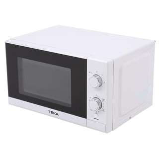 Lò vi sóng Teka MW 225 BLANCO