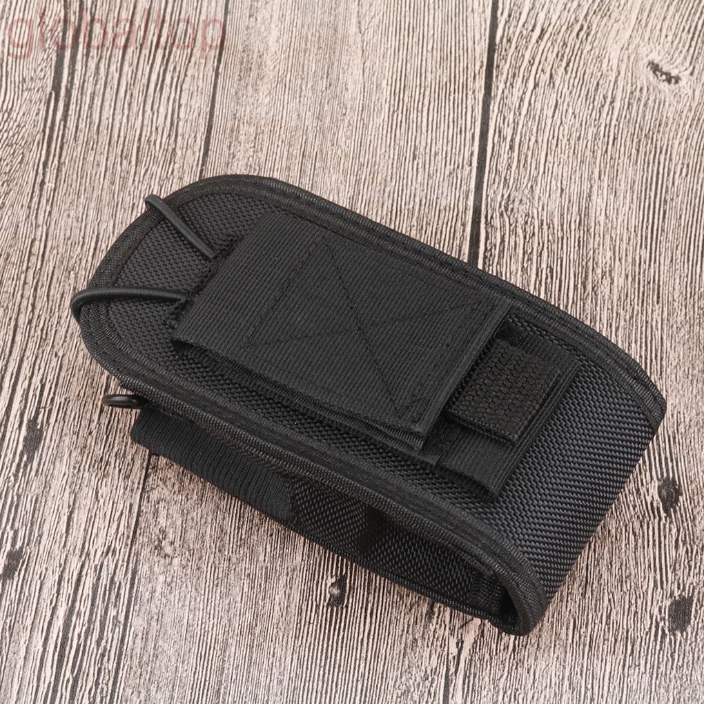 Túi đựng bộ đàm Baofeng Uv-5R For Motorola Gp328 Gp338