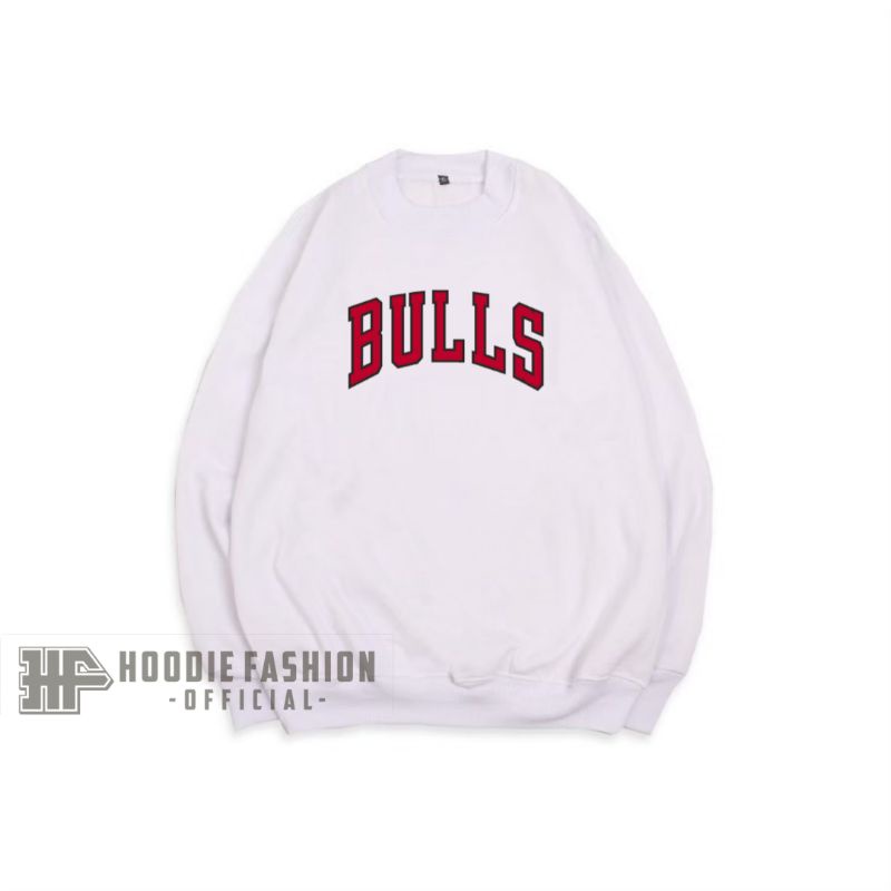 Áo Thun Nam Tay Dài Cổ Tròn Có In Hình Thời Trang Phong Cách | BigBuy360 - bigbuy360.vn