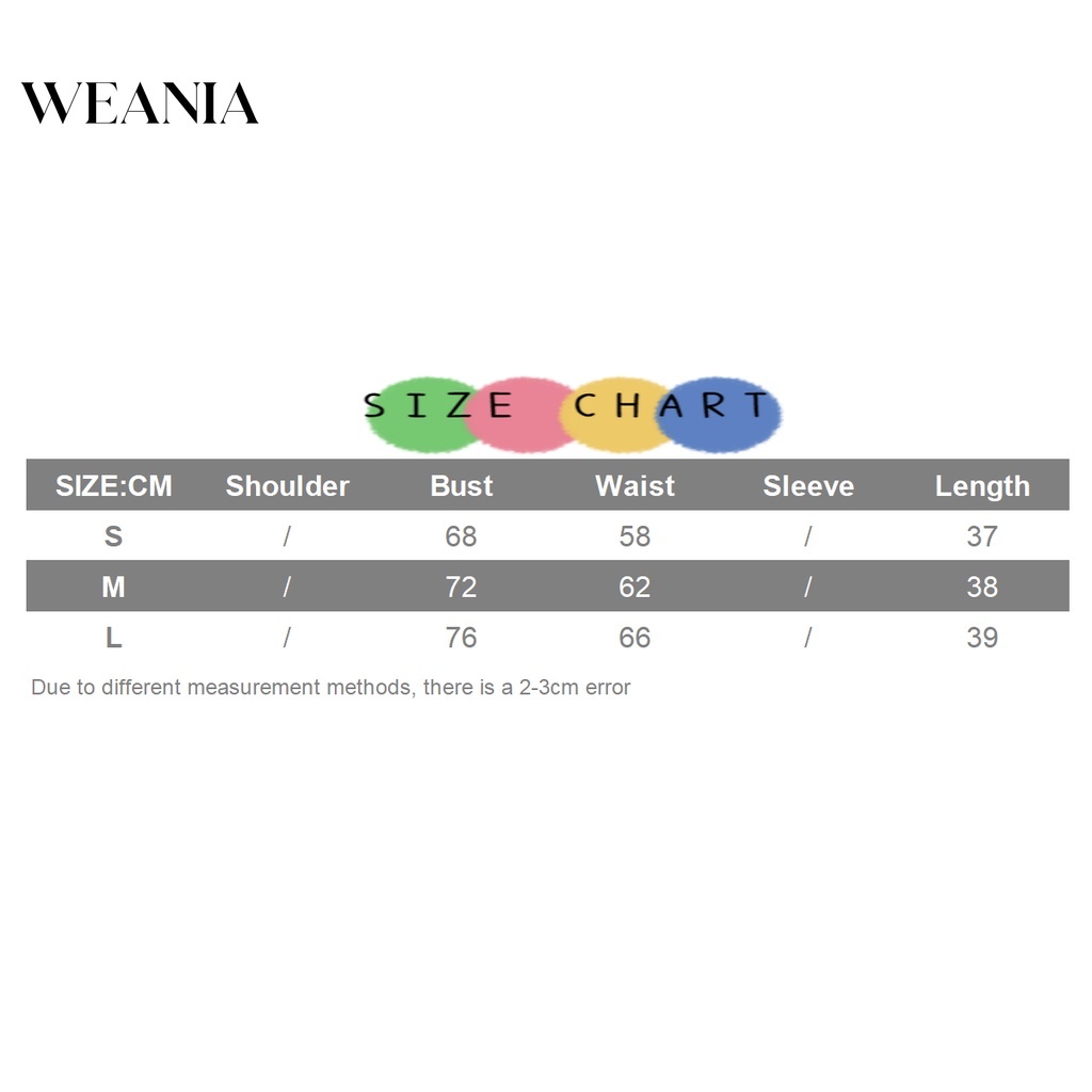Áo Croptop Thêu Chữ Đơn Giản Thời Trang Mùa Hè Cho Nữ