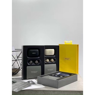 🔥Siêu Sale🔥 Tai nghe bluetooth không dây Jabra Elite 75T, tai nghe không dây TWS hỗ trợ sạc không dây | BigBuy360 - bigbuy360.vn