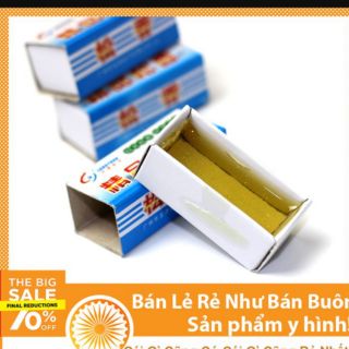 🥰 hộp nhựa thông hàn _sale