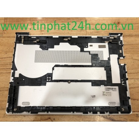 Thay Vỏ Mặt D Laptop HP EliteBook 840 G6 840 G5 L62746-001 L62728-001