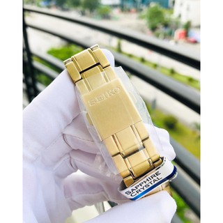 Đồng hồ nam Seiko SGEH70P1
