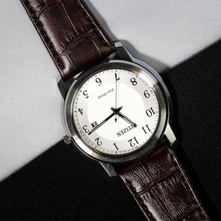 Đồng Hồ Nữ Citizen FE6011-14A