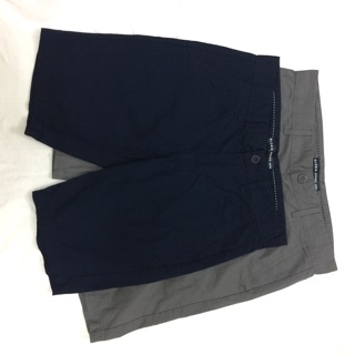 Quần kaki ngố Glolia Jean hàng vnxk xuất Nga dư xịn