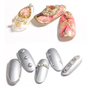 Gel vẽ tráng gương AS