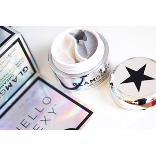 Kem dưỡng đêm Glamglow Dream Duo Overnight Transforming Treatment