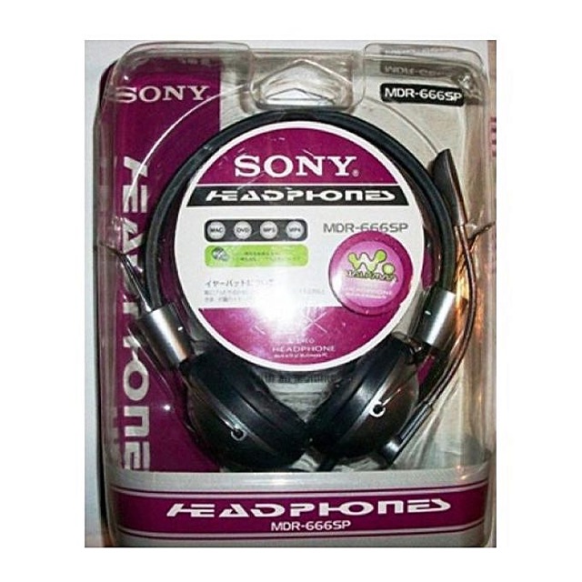 🌟CHÍNH HÃNG, SALE 🌟 Tai nghe CHỤP TAI sony 666 - HỌC ONLINE - LIVESTREAM - CHƠI GAME - LAPTOP , LIỀN DÂY -MÁY TÍNH BÀN