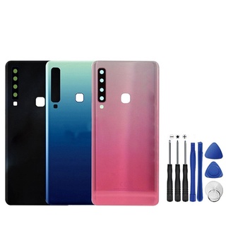 SHEN Consumer Electronic Store