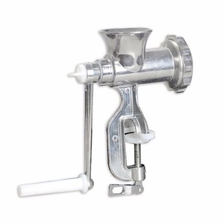 Máy xay thịt bằng tay