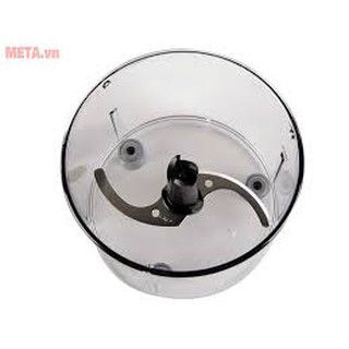 Máy xay cầm tay Bosch MSM6S20B