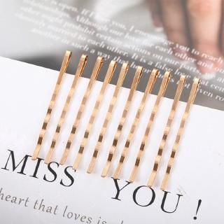 Vintage Style Fashion Accessories 10 Pieces / Set Phụ kiện tóc