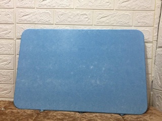 THẢM ĐÁ SIÊU THẤM