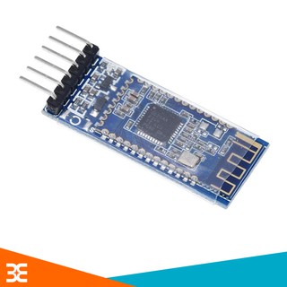 Sản phẩm Module Bluetooth 4.0 CC2541