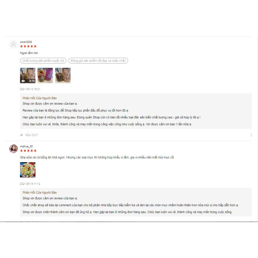 Mực Hấp Nước Dừa Xé Sợi 215g Đệ Nhất Khô, đồ ăn vặt vừa ngon vừa rẻ, Đặc Sản Phan Thiết | BigBuy360 - bigbuy360.vn