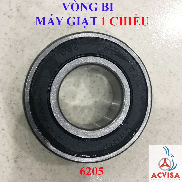Bi máy giặt các loại: 1 Chiều 6205, 2 Chiều 6205, 1 Chiều Toshiba HF2016
