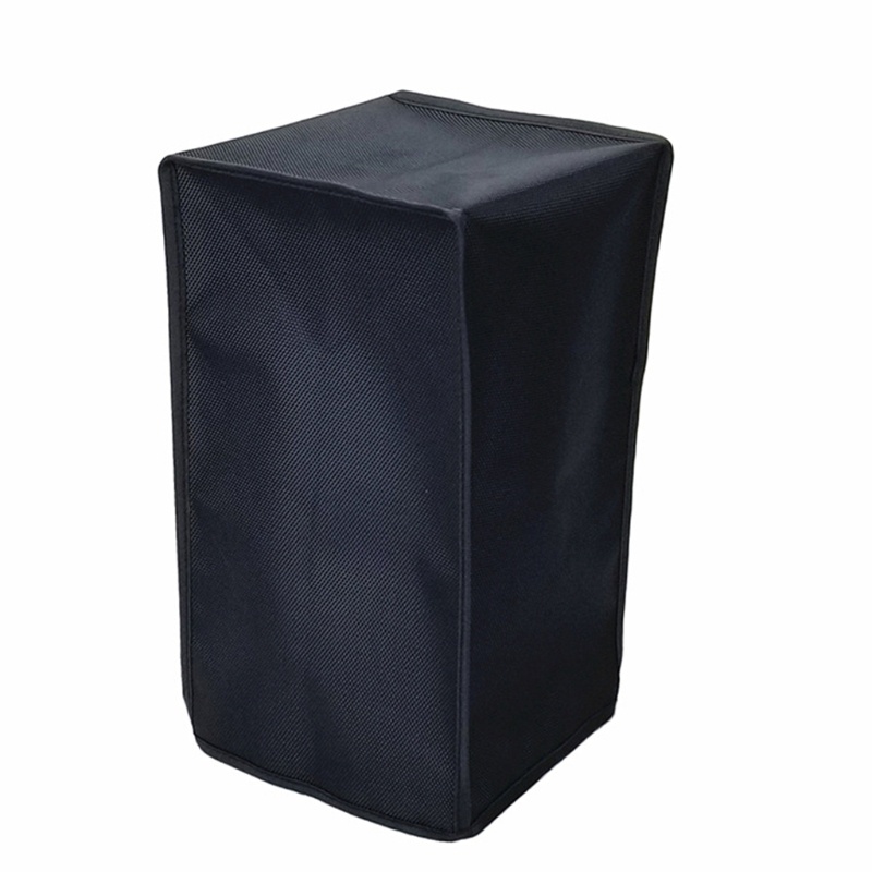 Ốp Điện Thoại Co Giãn Chống Bụi Chống Va Đập Cho X Series Box X Game