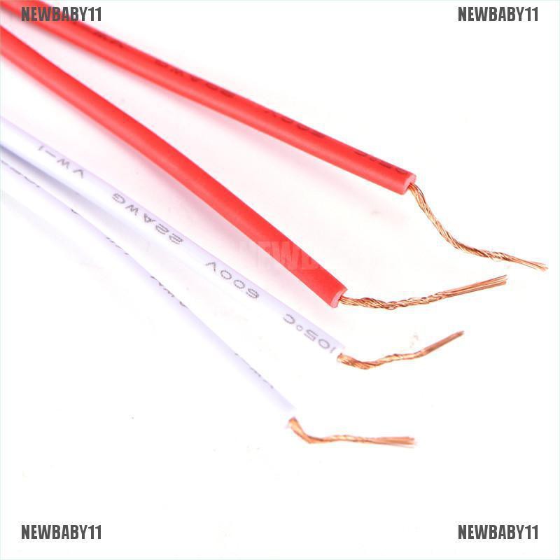 Nguồn Cung Cấp Điện 20W AC 220V Sang 12V