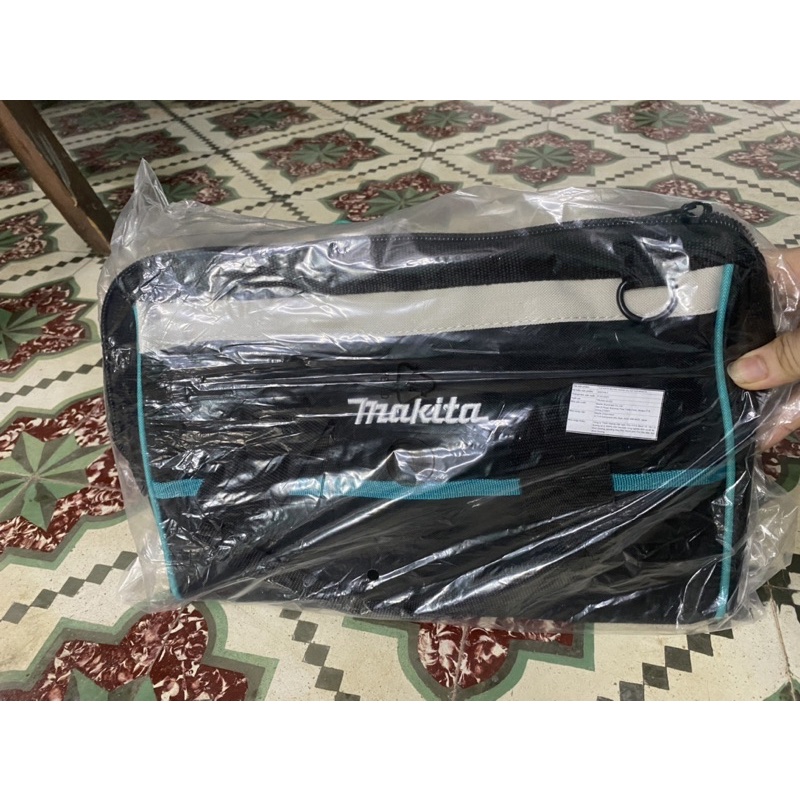 Túi đựng dụng cụ Makita 832319-7