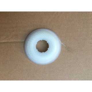 chun chuỗi-chun cuộn chỉnh nha