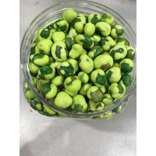 Đậu Hà Lan Wasabi - Siêu Ngon - 100G / 250G / 500G