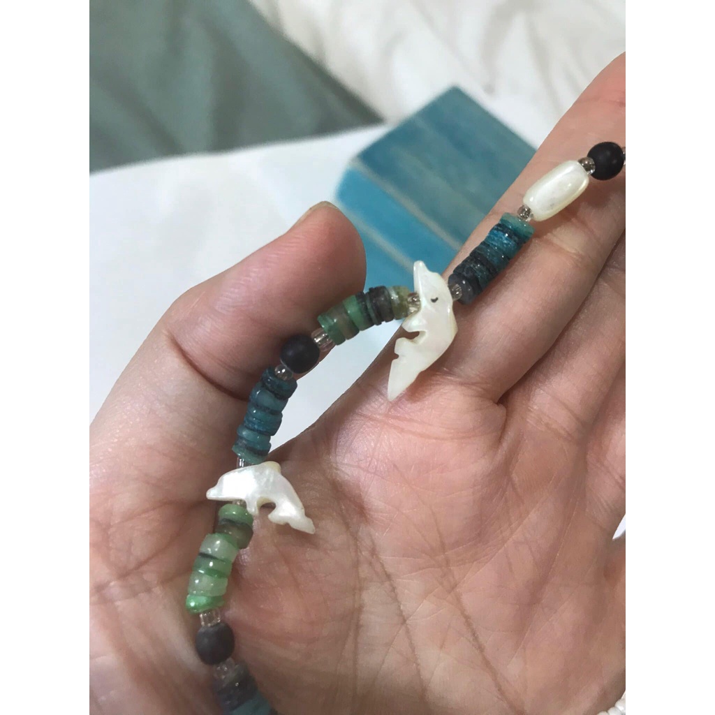 Chocker si nhật