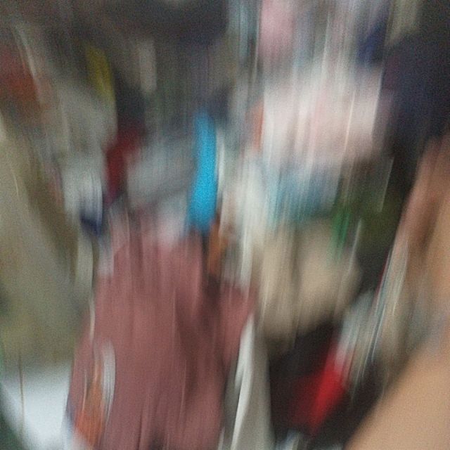 Hang sihuong dim