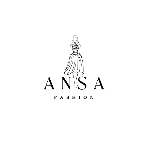 ANSA Fashion