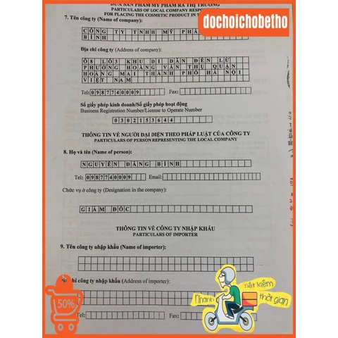 (HÀNG THẬT CTY)Kem Tan Mỡ Ngân Bình Chính Hãng+tặng thước dây,kem massage Gừng Ớt 150g chính hãng | BigBuy360 - bigbuy360.vn