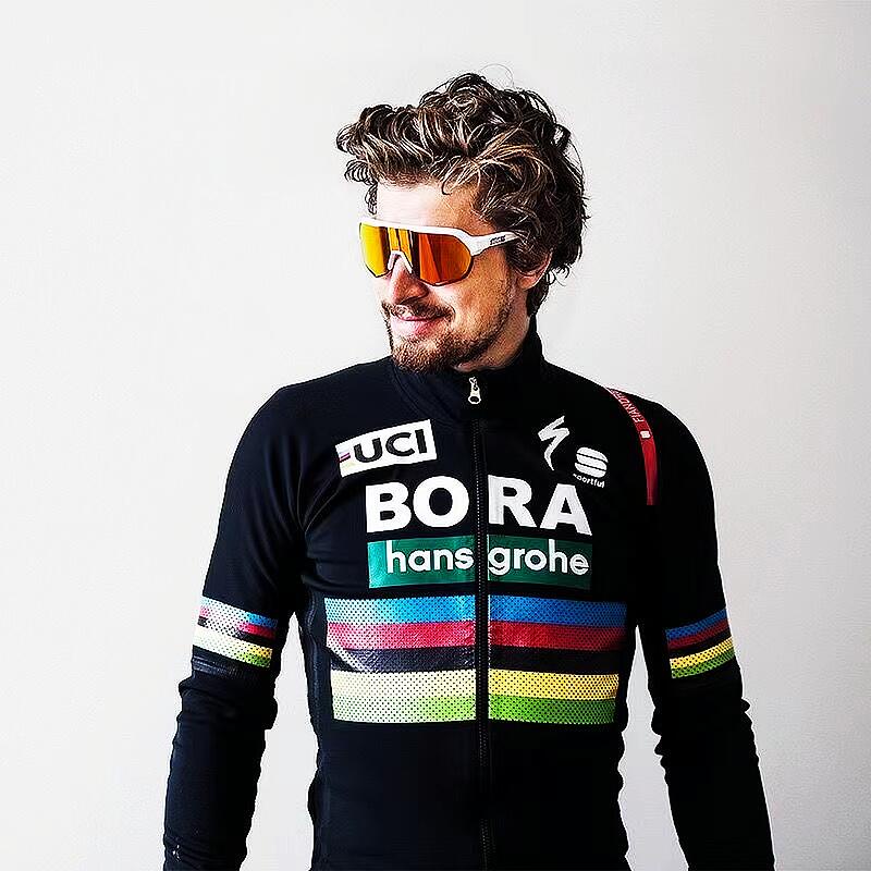 Kính xe đap 100% Kính Bảo Hộ Chắn Gió Nhiều Màu Chuyên Dụng Cho Các Môn Thể Thao Ngoài Trời