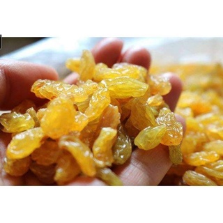 Nho khô siêu ngon 1kg