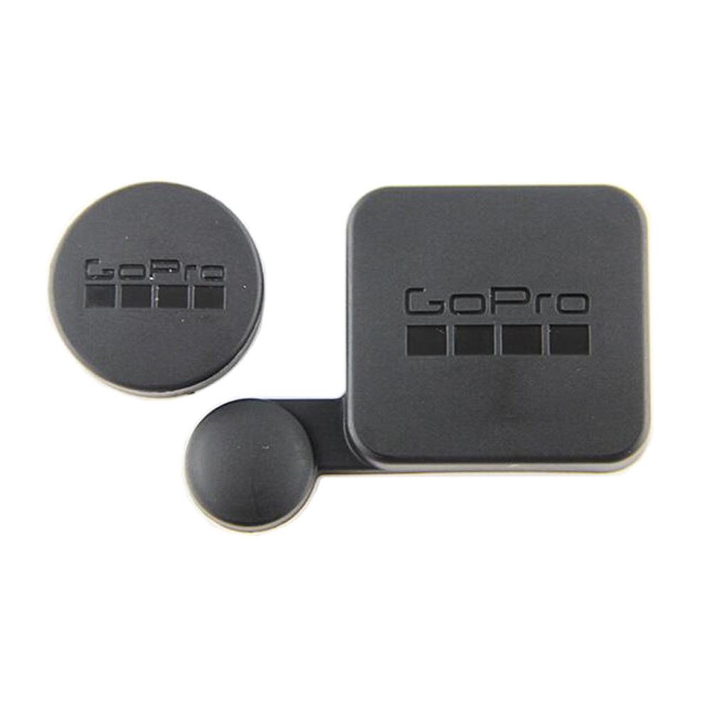 Nắp che cho GoPro Hero 3+/4