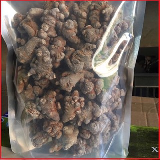 1kg củ tam thất