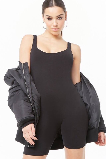 ROMPER xuất xịn F21 | BigBuy360 - bigbuy360.vn