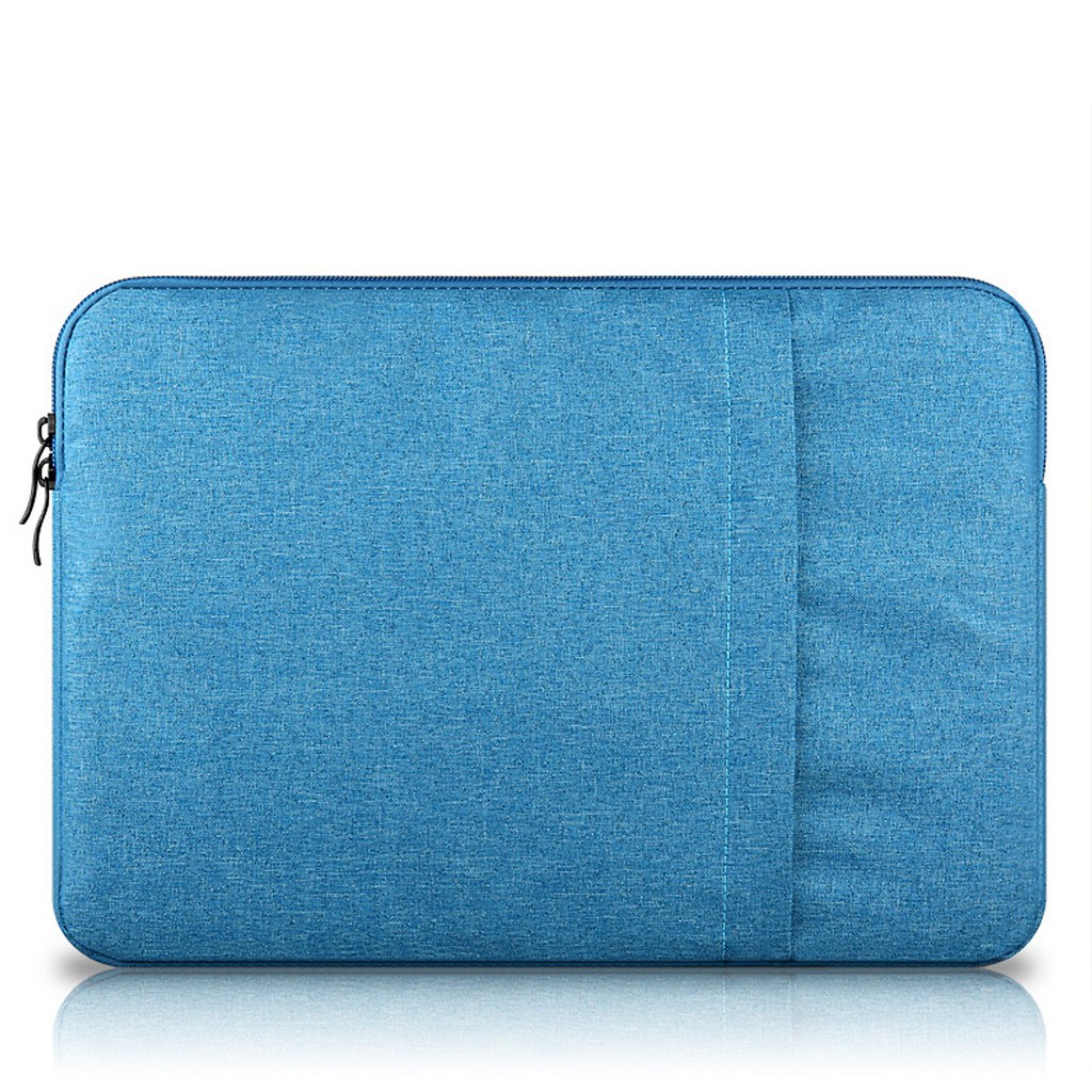 Túi chống sốc Macbook/Surface cao cấp Oz35