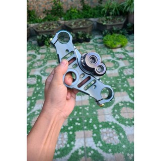 Chảng 3 cnc , raider , satria.