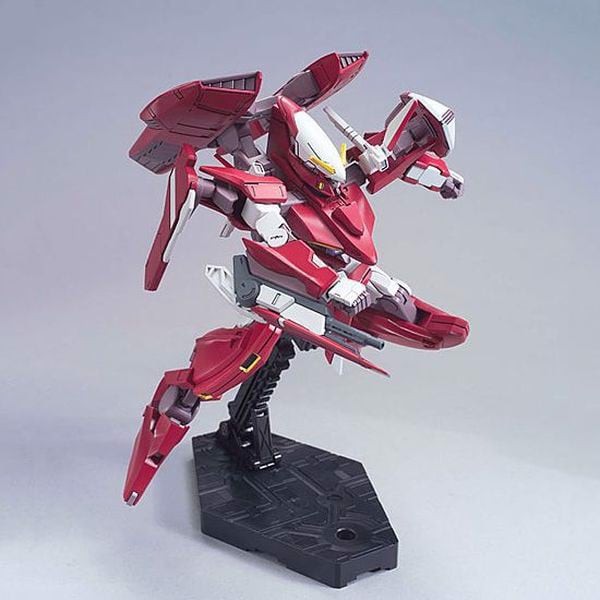 Mô hình HG GNW-003 Gundam Throne Drei- Gundam HG giá rẻ